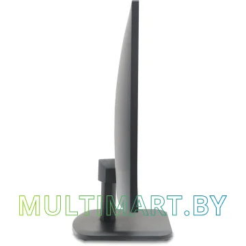 Монитор AOPEN 27CL1Ebmix (UM.HC1EE.E02) картинка 4